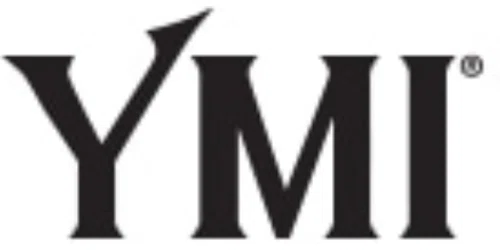 YMI Jeans Promo Code