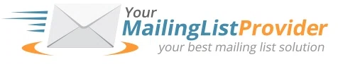 YMLP Promo Code