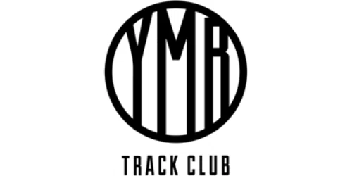 YMR Track Club Promo Code
