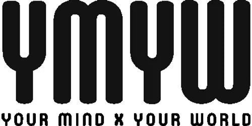 Your Mind Your World Promo Code