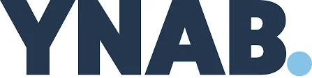 YNAB Merchant Logo