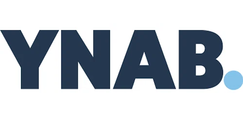 YNAB Promo Code