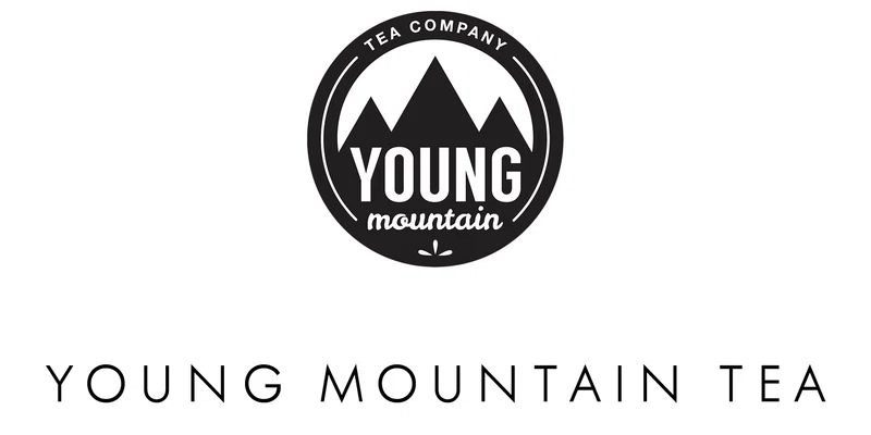 Young Mountain Tea Promo Code