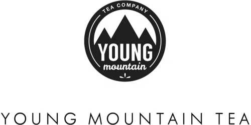 Young Mountain Tea Promo Code
