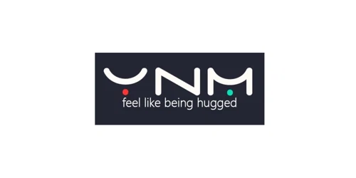 YNM home coupon