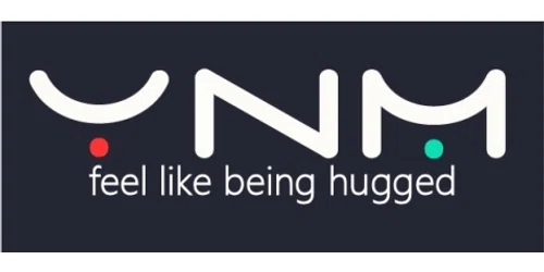 YNM home Merchant logo