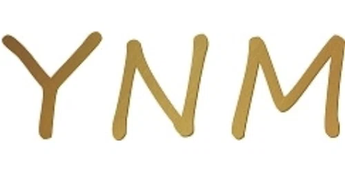 YnM Weighted Blanket Promo Code