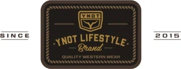 YNOT LIFESTYLE Promo Code — 20 Off (Sitewide) 2024