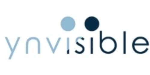 Ynvisible Promo Code
