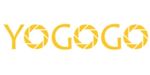Yo-Gogo coupon