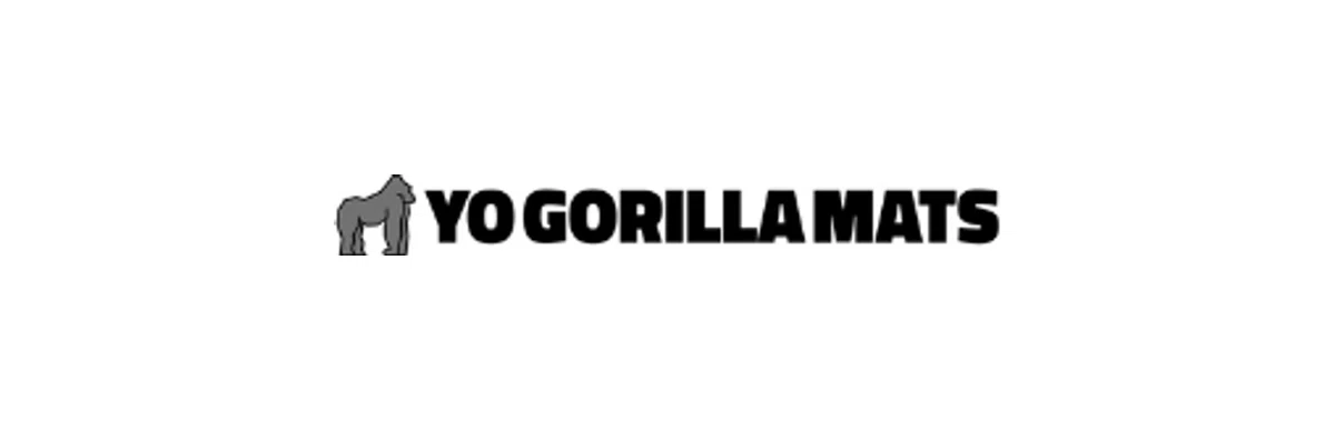 Yo Gorilla Mats (@yogorillamats) • Instagram photos and videos