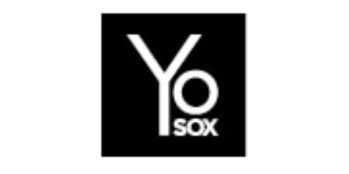 Yo Sox coupon
