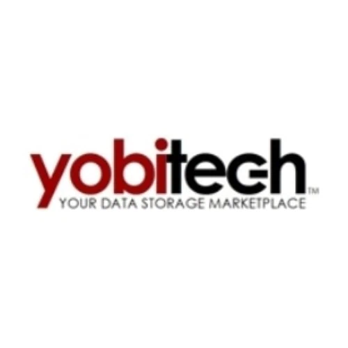 Yobitech Promo Code