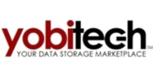 Yobitech Promo Code