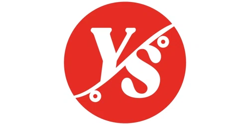 Yocaher Skateboards Promo Code