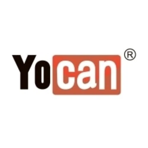 Yocan Tech Promo Code