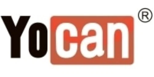 Yocan Tech Promo Code