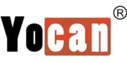 Yocan USA Promo Code