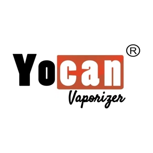 Yocan Vaporizers Review Ratings & Customer Reviews