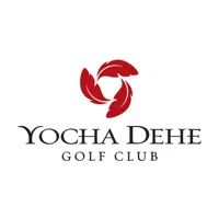 Yocha Dehe Golf coupons
