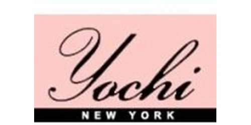 Yochi Promo Code