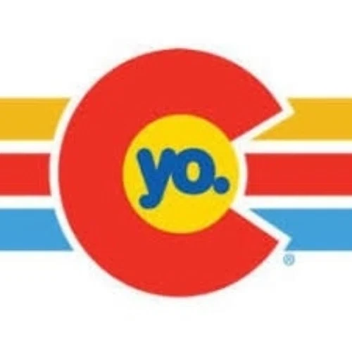 Merchant YoColorado