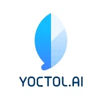 Yoctol.AI Merchant Logo