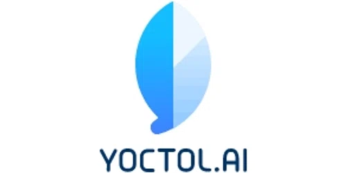 Yoctol.AI Promo Code