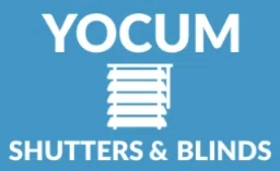YOCUM SHUTTERS & BLINDS Promo Code — 26 Off 2024