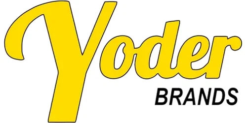 Yoder Brands Promo Code