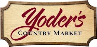 YODERS COUNTRY MARKET Promo Code — 50 Off 2024