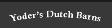 YODER'S DUTCH BARNS Promo Code — 50 Off in Sep 2024