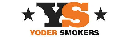 Yoder Smokers coupons