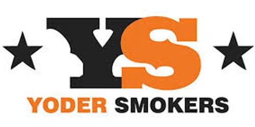 Yoder Smokers Promo Code