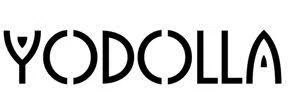 YODOLLA CA Merchant Logo