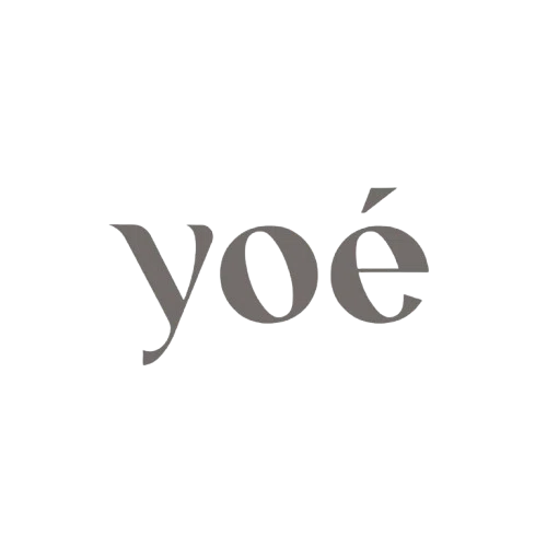Yoe & Co Promo Code