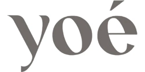 Yoe & Co Promo Code