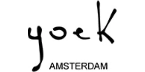 Yoek Merchant logo