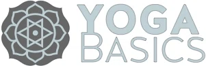 Yoga Basics Promo Code