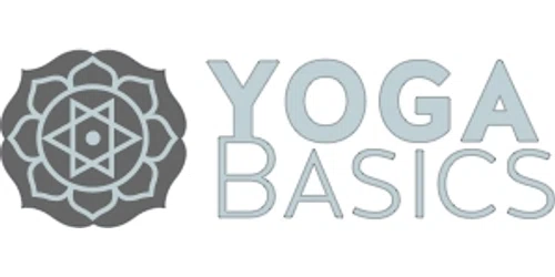 Yoga Basics Promo Code