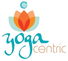 Yoga Centric Merchant Logo