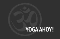Yoga Cruise Merchant Logo
