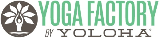 Yoga Factory by Yoloha Promo Code