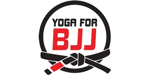 Yoga for BJJ Promo Code