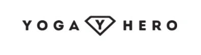 Yoga Hero Promo Code