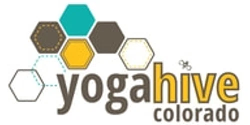 Yoga Hive Colorado Promo Code