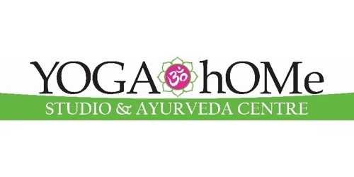 Yoga Home Studio Promo Code