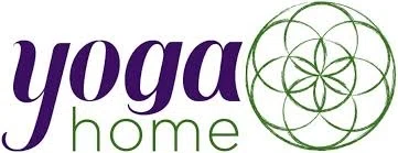 Yoga Home Merchant Logo