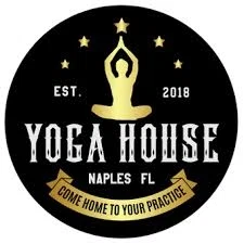 Yoga House Naples Promo Code
