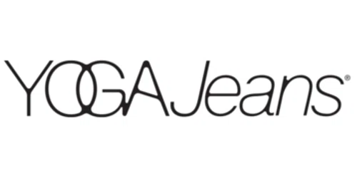 Yoga Jeans coupon